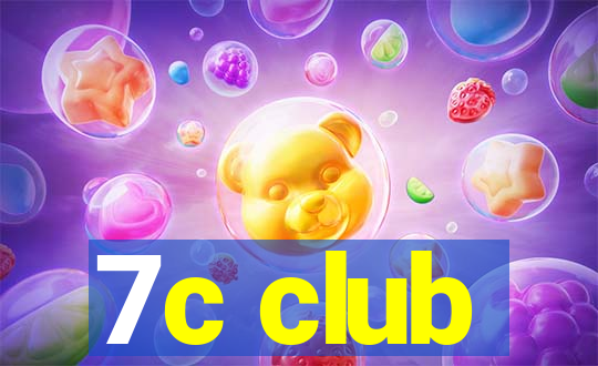 7c club