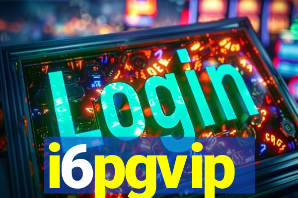 i6pgvip