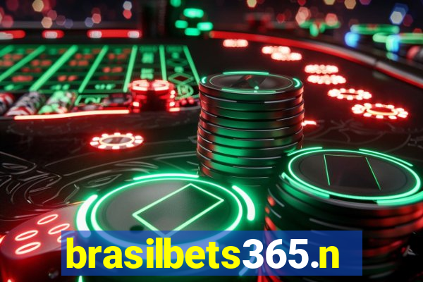 brasilbets365.net