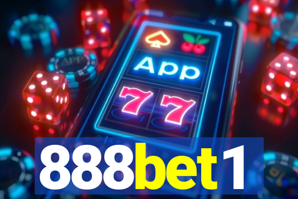 888bet1