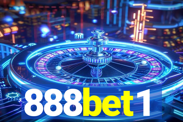 888bet1