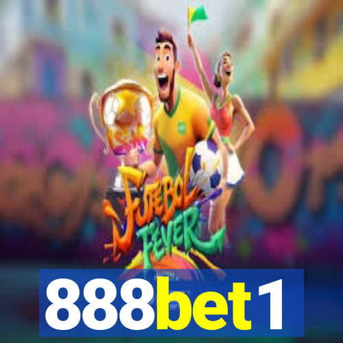 888bet1