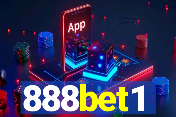 888bet1