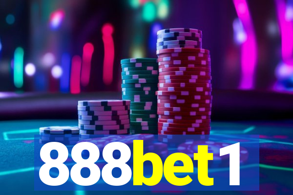 888bet1