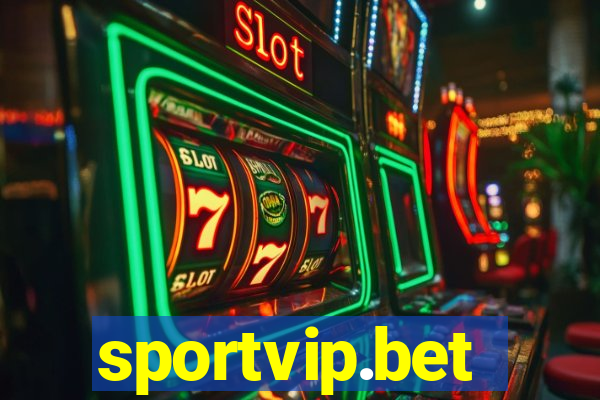 sportvip.bet