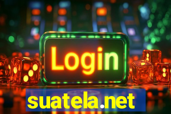 suatela.net