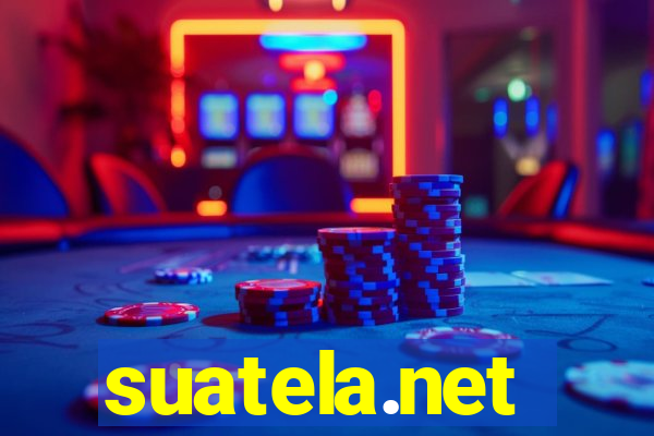 suatela.net