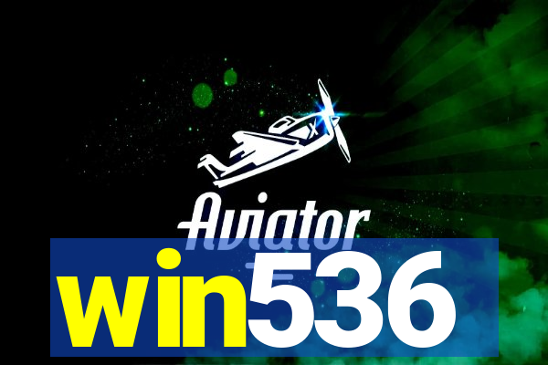 win536