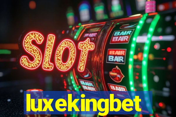 luxekingbet