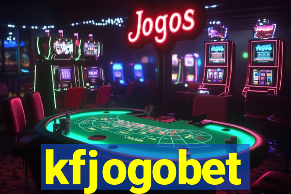 kfjogobet