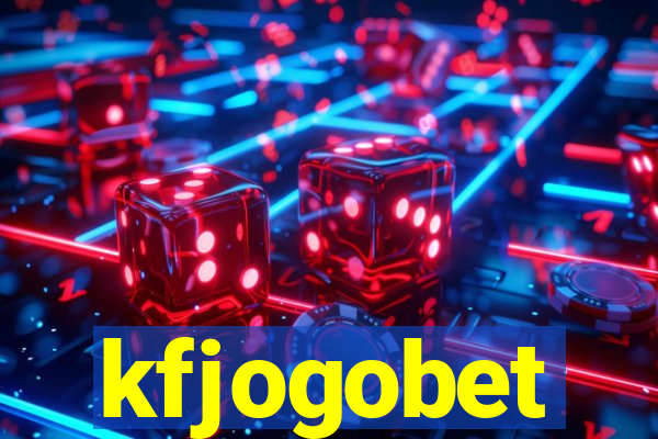 kfjogobet