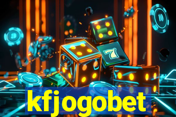 kfjogobet