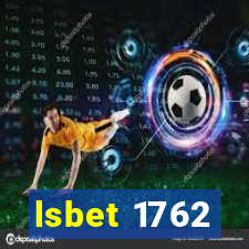 lsbet 1762