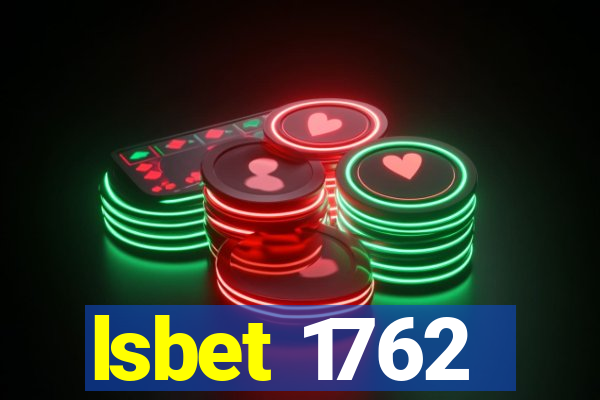 lsbet 1762