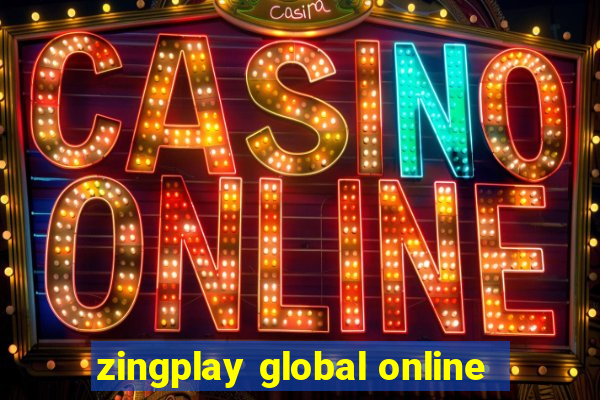 zingplay global online