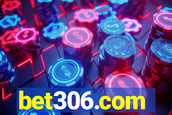 bet306.com