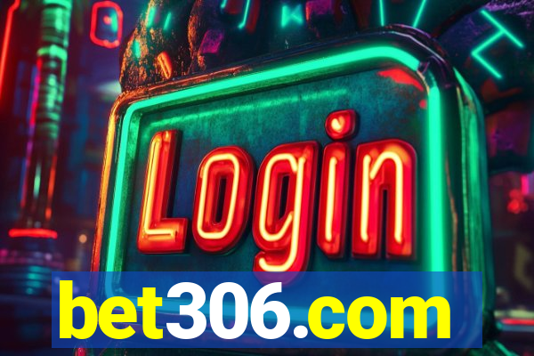 bet306.com