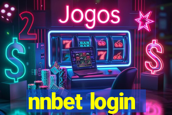 nnbet login