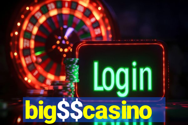 big$$casino