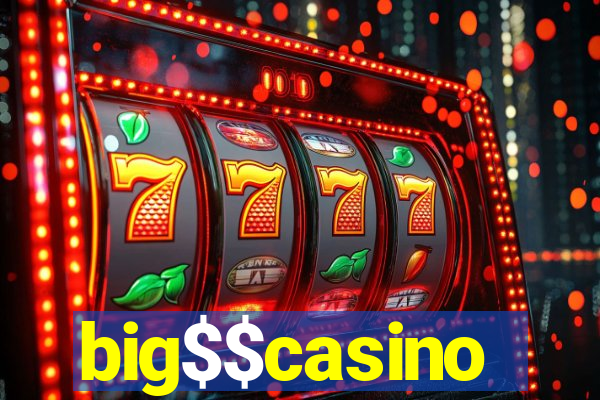 big$$casino