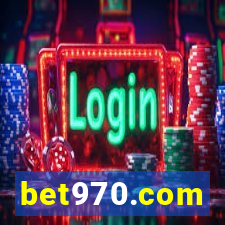 bet970.com