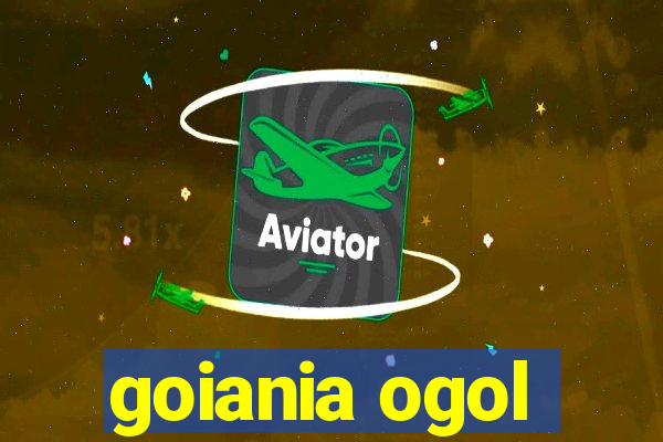 goiania ogol