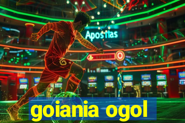 goiania ogol