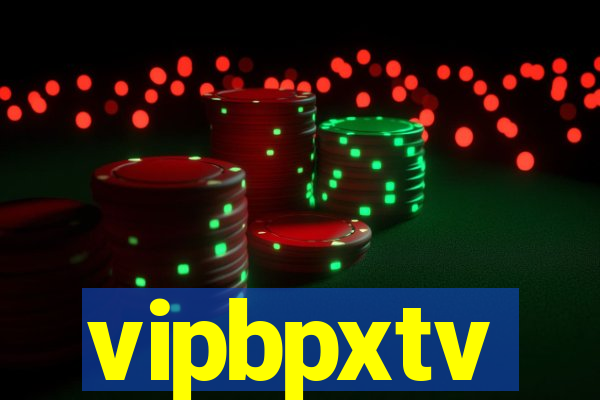 vipbpxtv