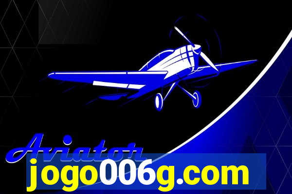 jogo006g.com