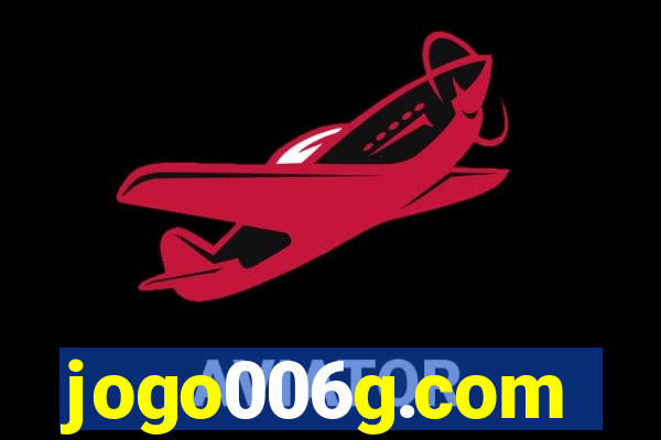 jogo006g.com