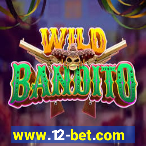 www.12-bet.com