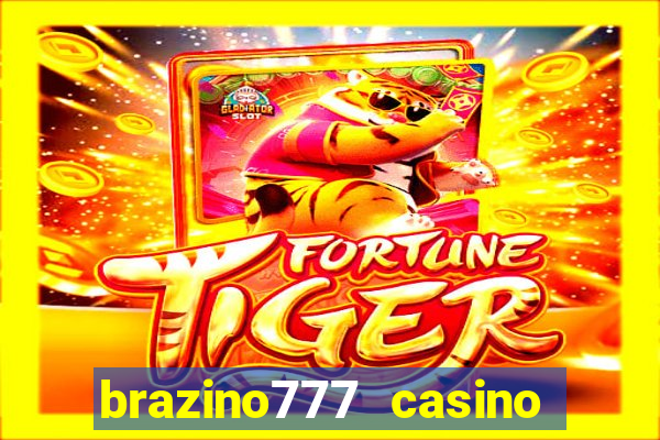 brazino777 casino login entrar