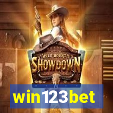 win123bet