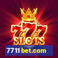 7711 bet.com