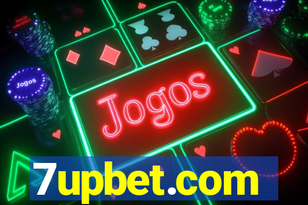 7upbet.com