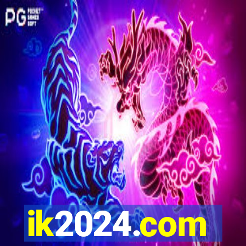 ik2024.com