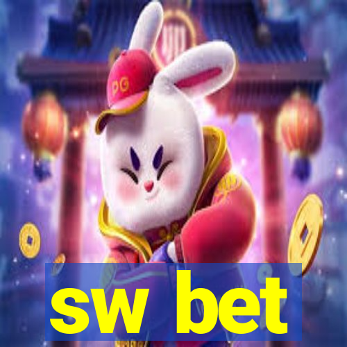 sw bet