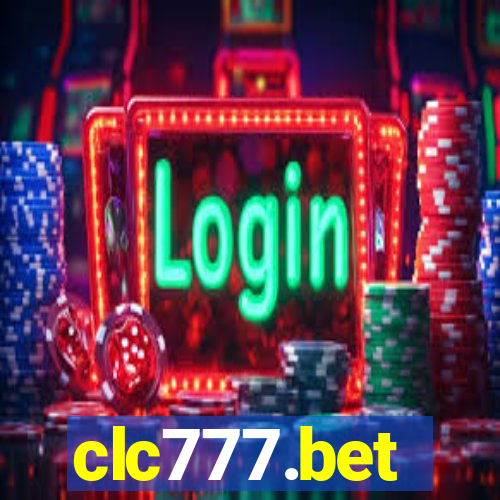 clc777.bet