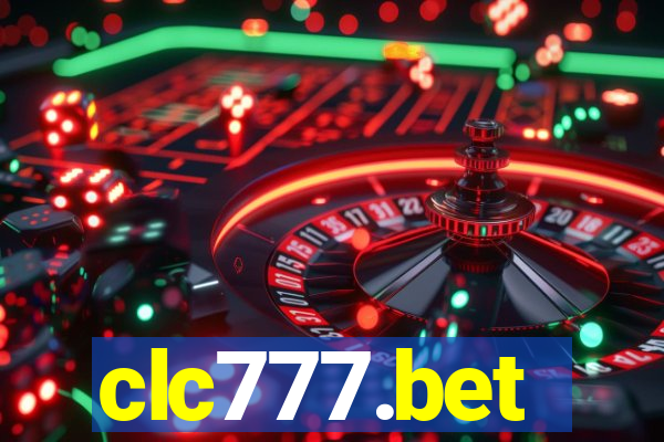 clc777.bet