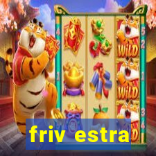 friv estra