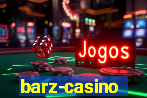 barz-casino