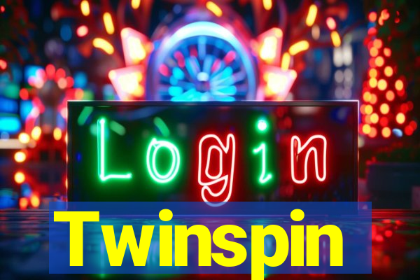 Twinspin