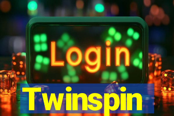 Twinspin