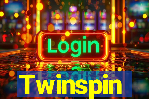 Twinspin