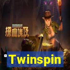 Twinspin