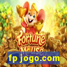 fp jogo.com