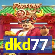 dkd77