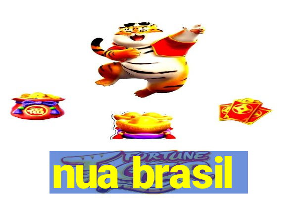 nua brasil