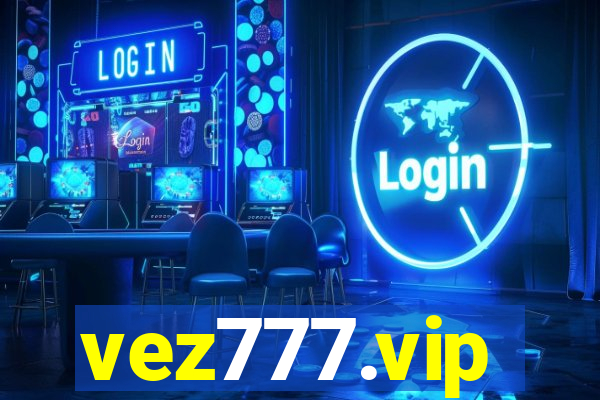 vez777.vip