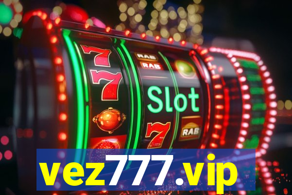 vez777.vip